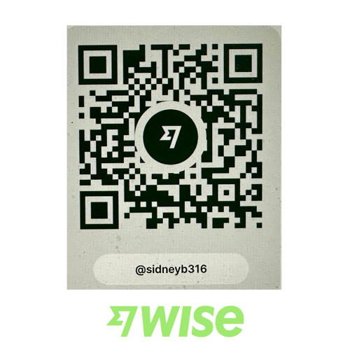 Sidneyb316